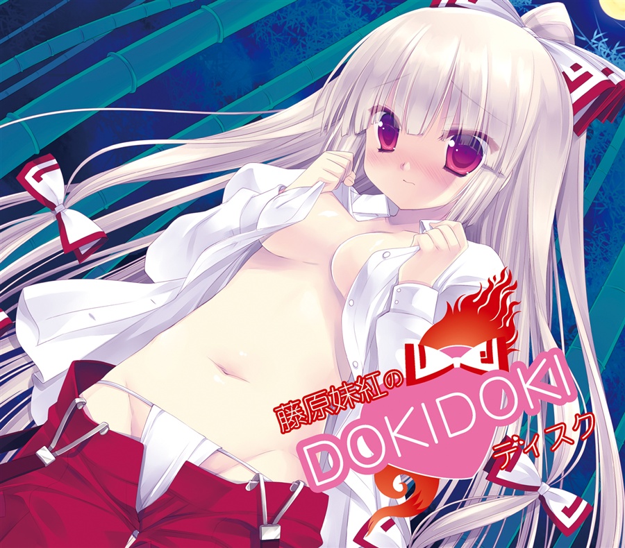 cover.jpg