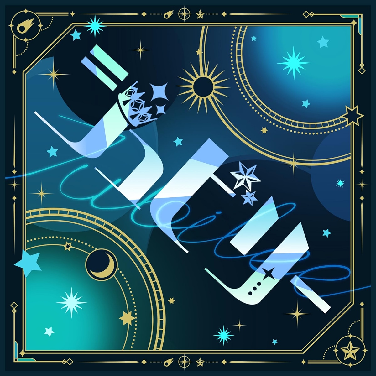COVER-83.jpg
