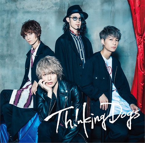 cover.jpg