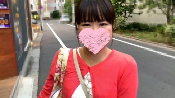 1567059272.54.png