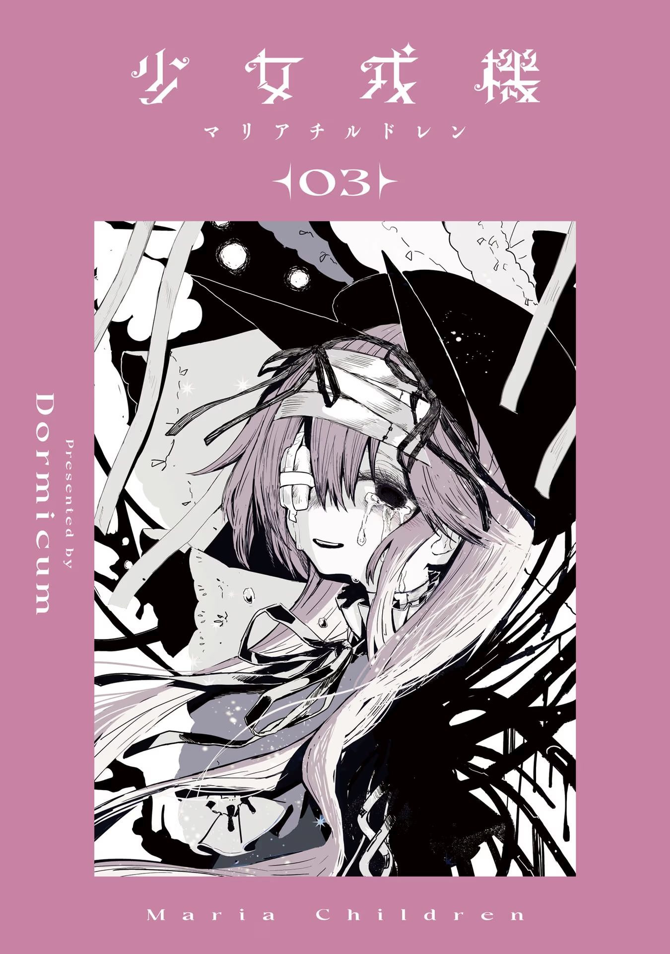 00003.jpg