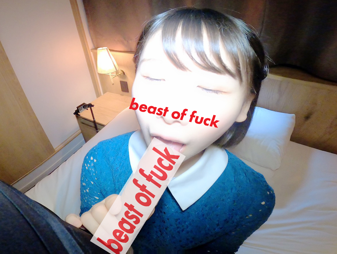 1596971782.65.jpg