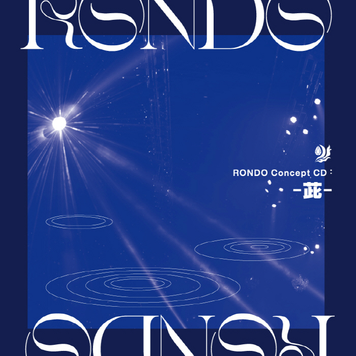 Cover_02.jpg