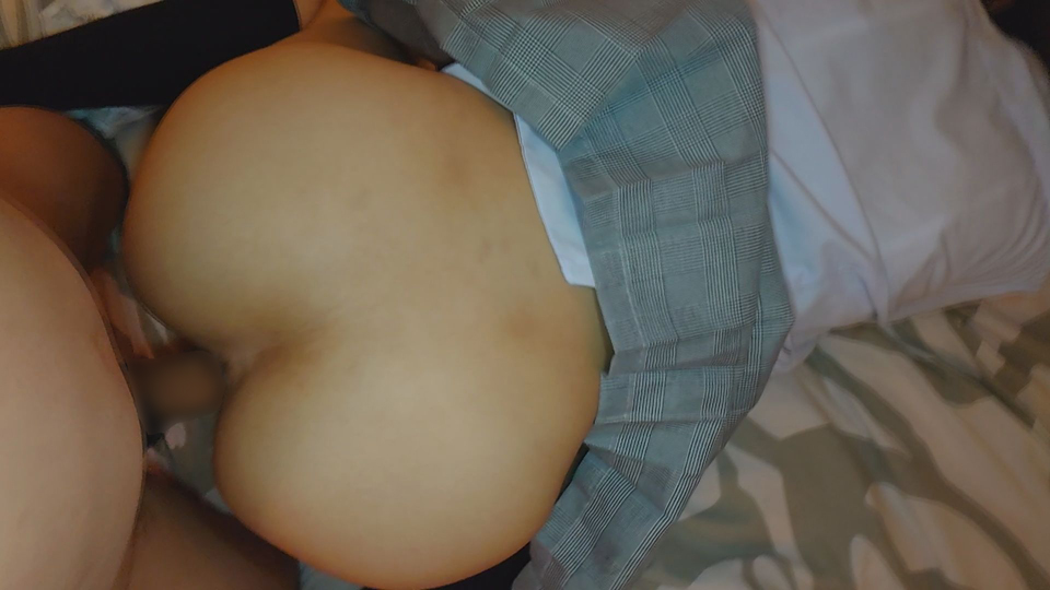 1604055041.53.jpg