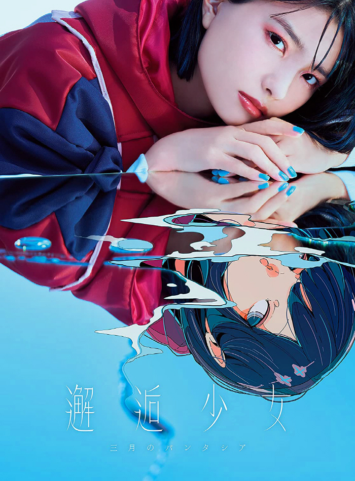 Cover_01.jpg
