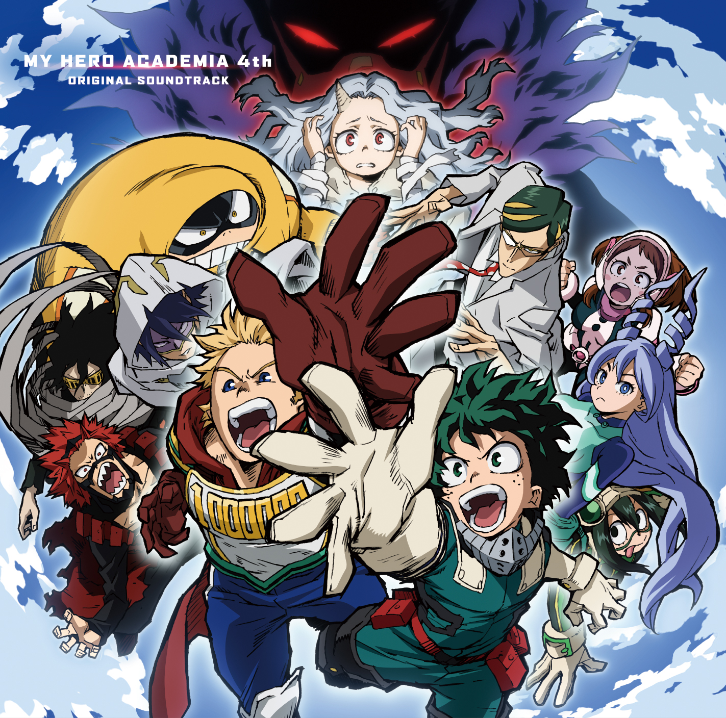cover.jpg