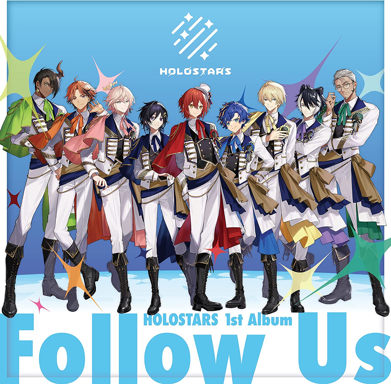 cover.jpg