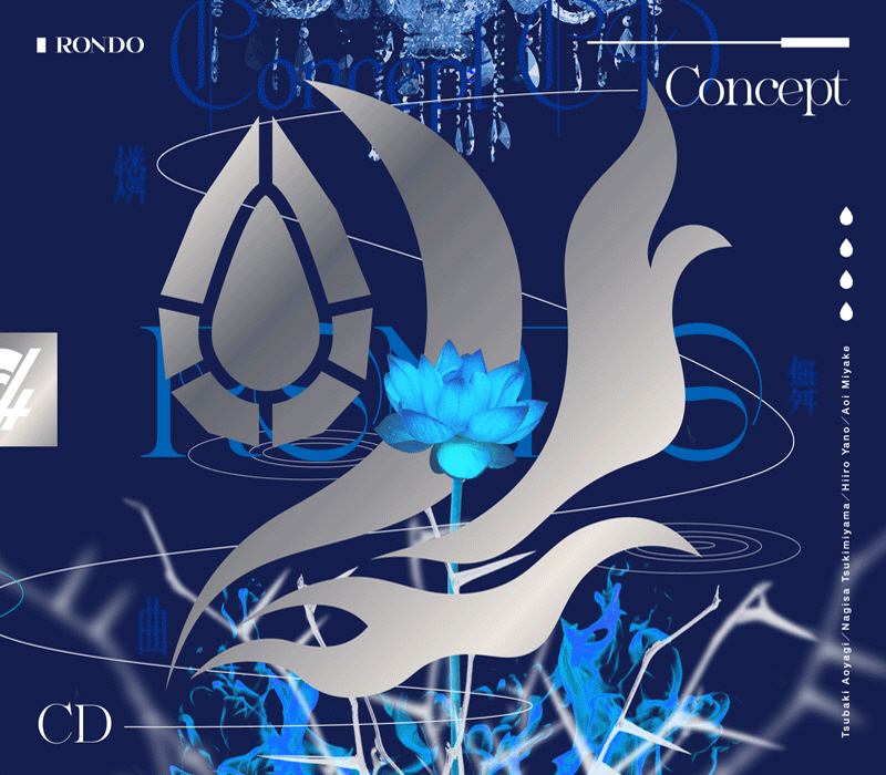 Cover_01.jpg