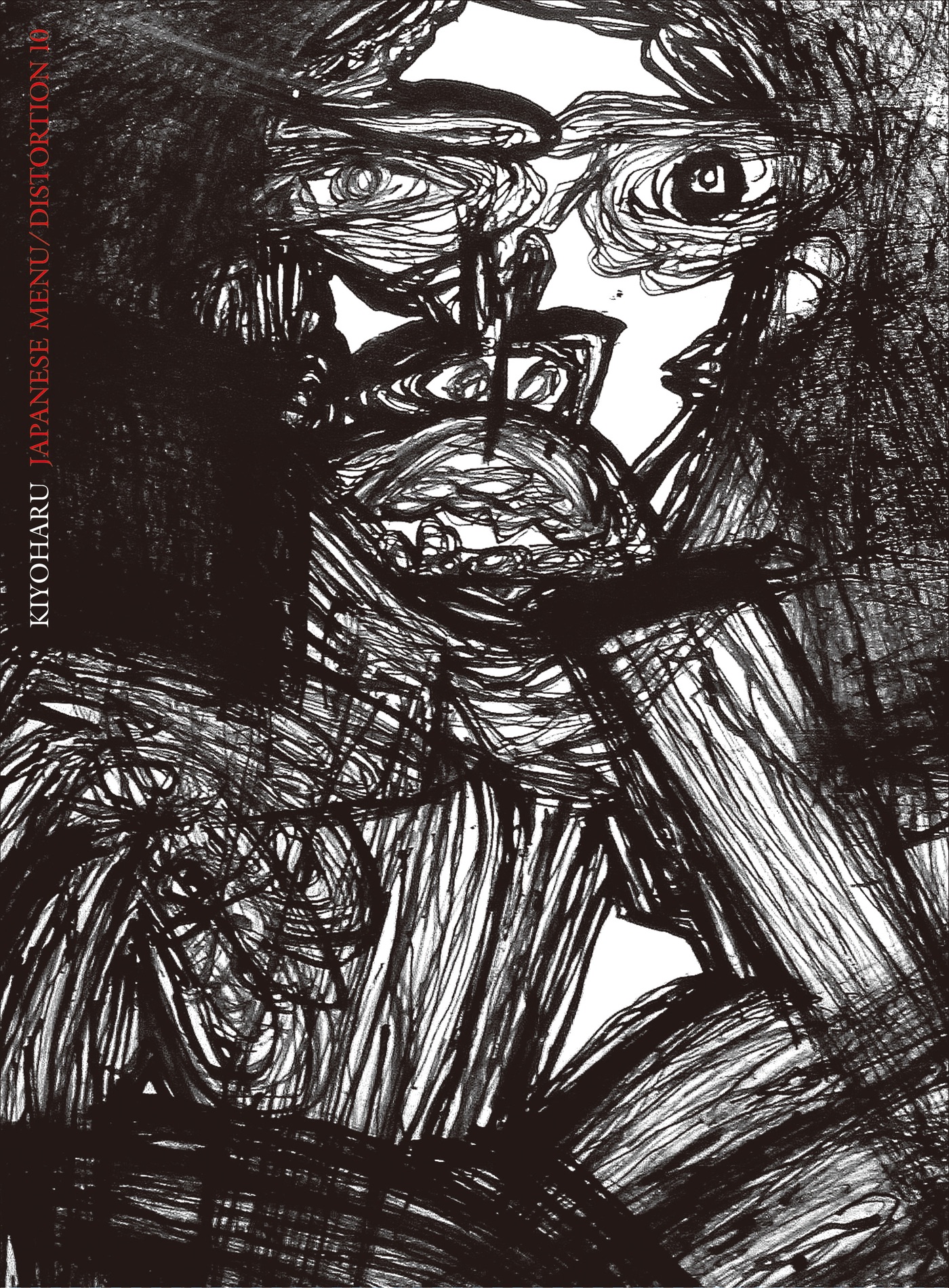 COVER.jpg