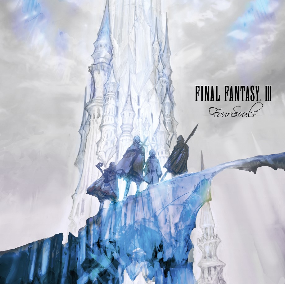 COVER.jpg
