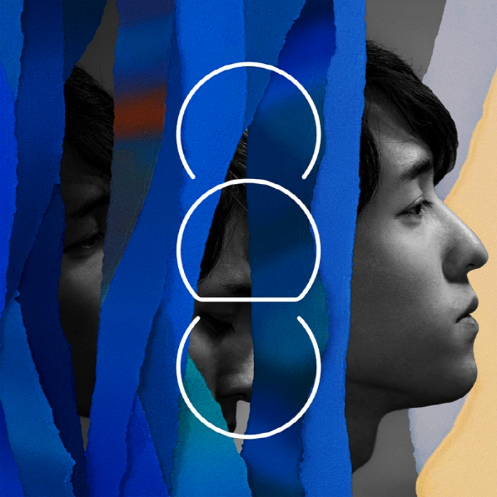 Cover_02.jpg