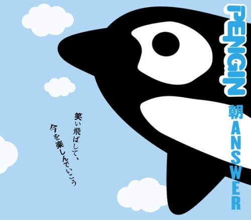 cover1.jpg