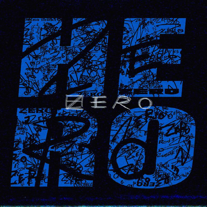 Cover.jpg