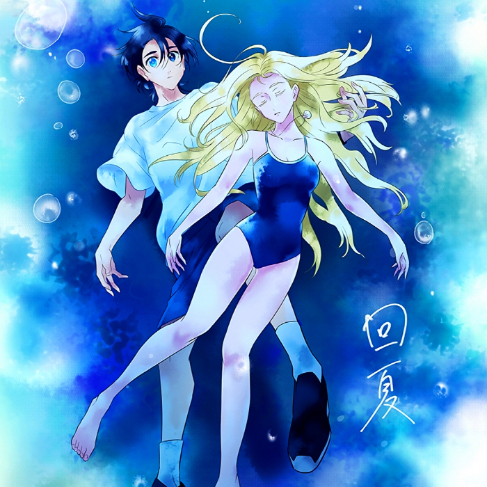 Cover_01.jpg