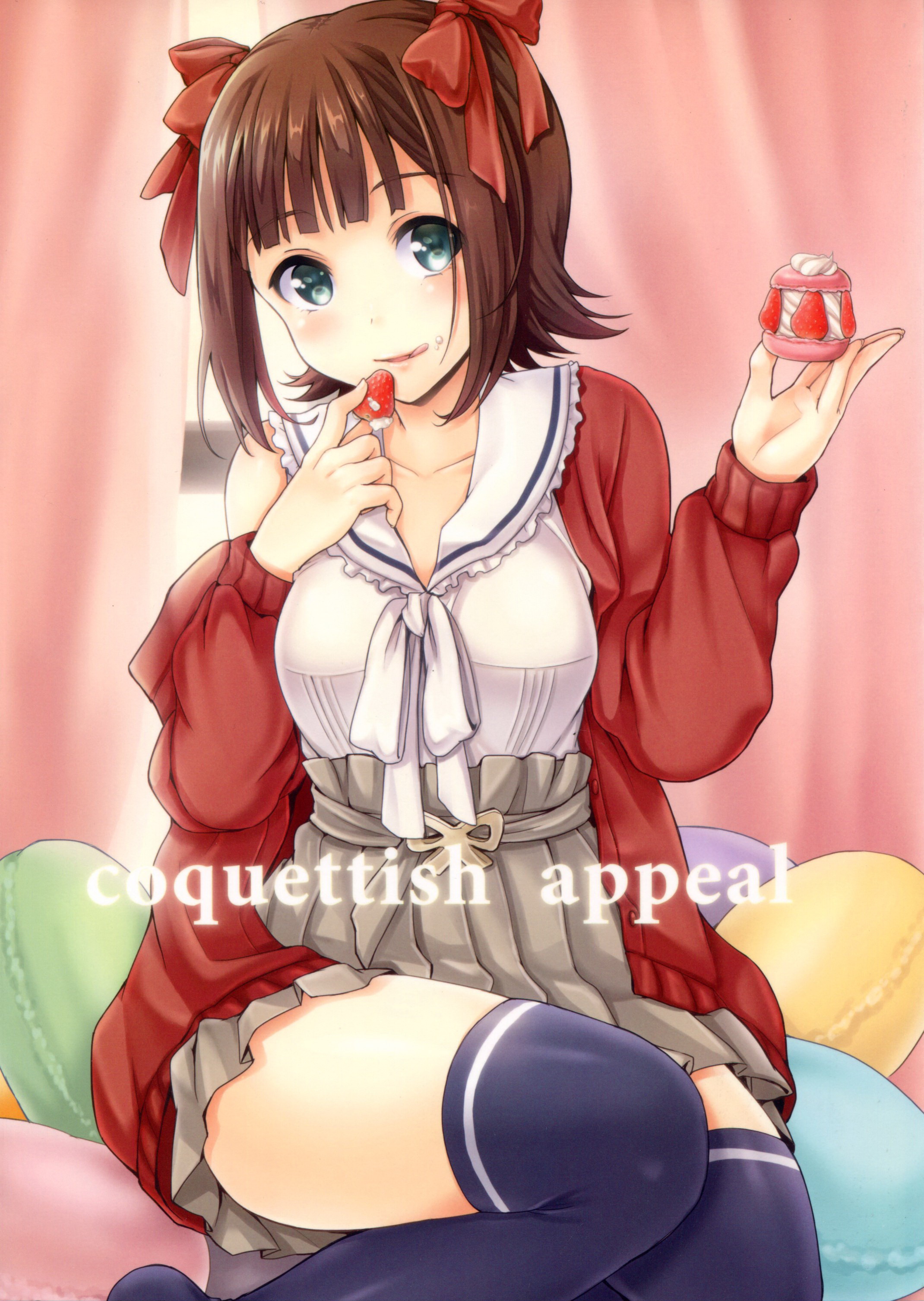 001.jpg