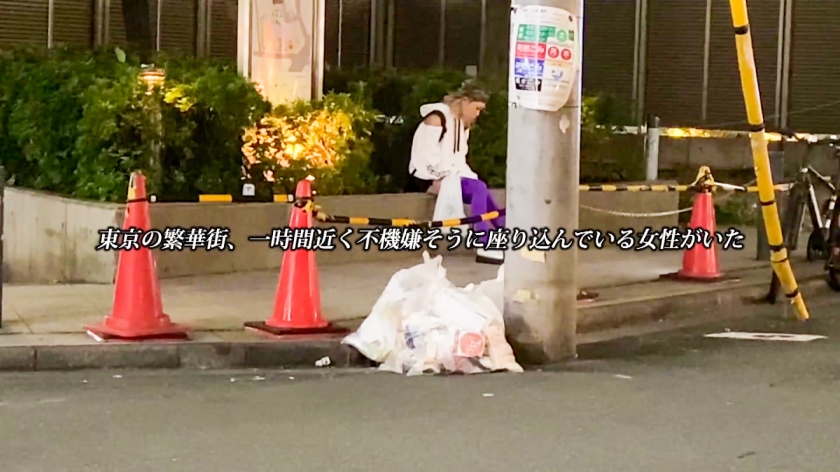 cap_e_0_326ied-004.jpg
