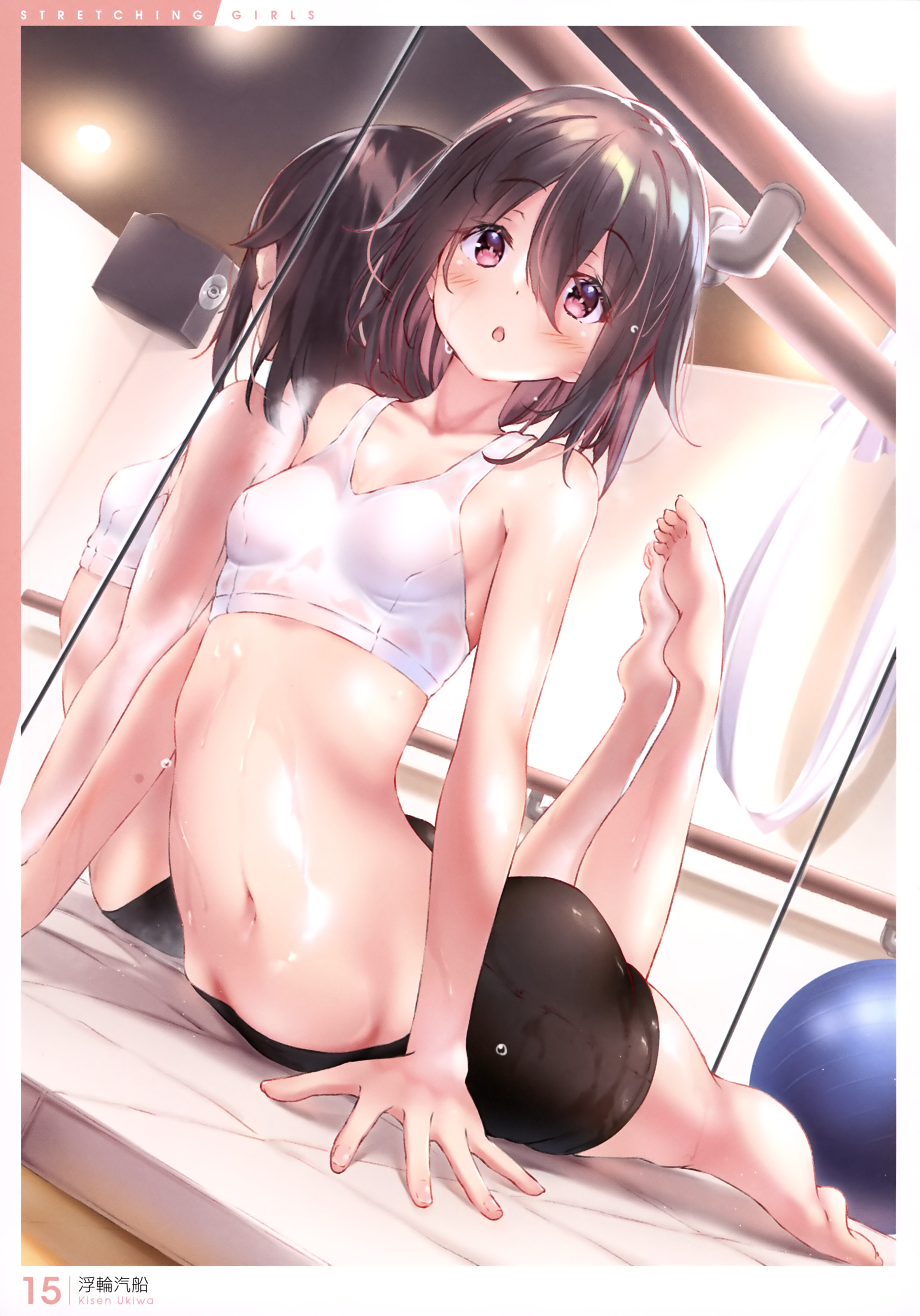 55702bike_shorts_ukiwakisen_00.jpg