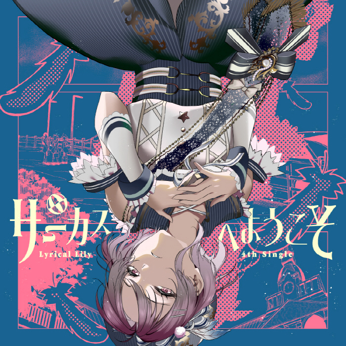 Cover_02.jpg