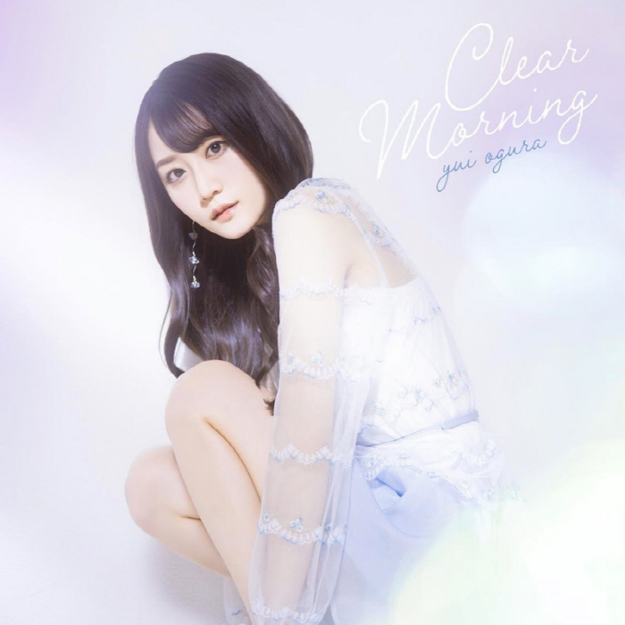 Cover_02.jpg