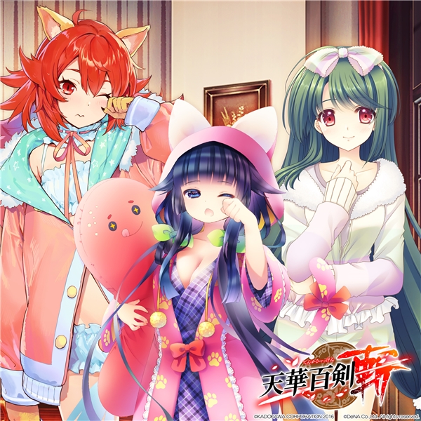 cover.jpg
