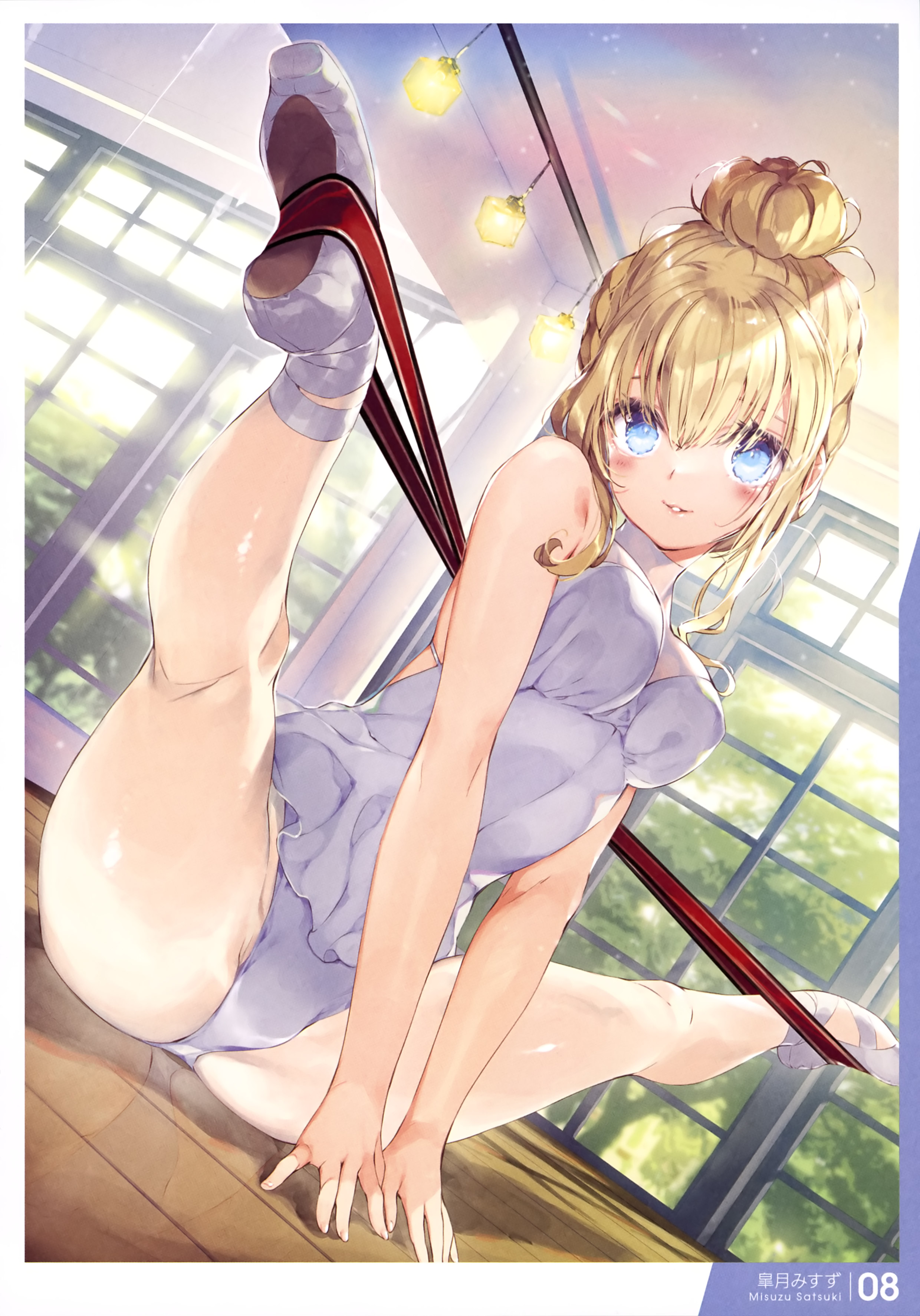 55234leotard_satsuki_misuzu_00.jpg