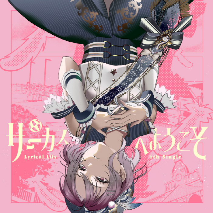 Cover_01.jpg