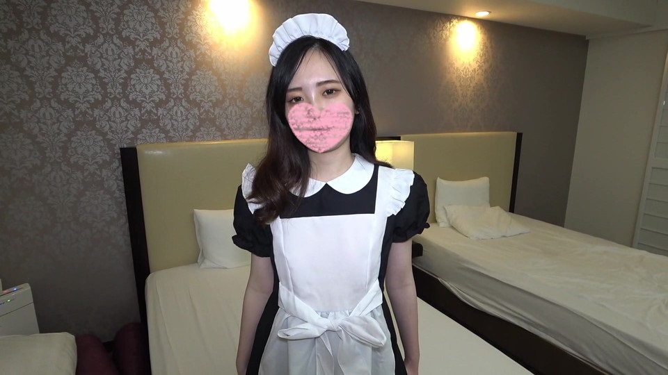 1600919081.52.jpg
