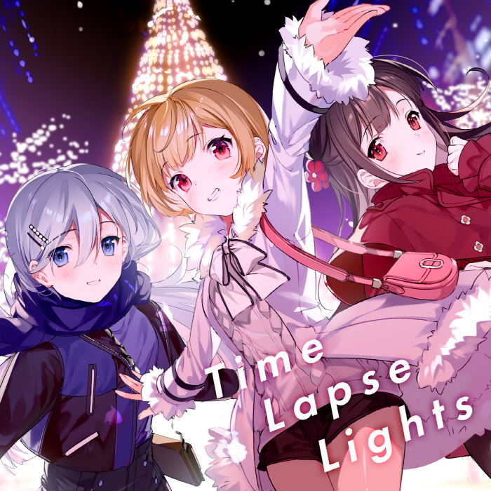 Cover.jpg