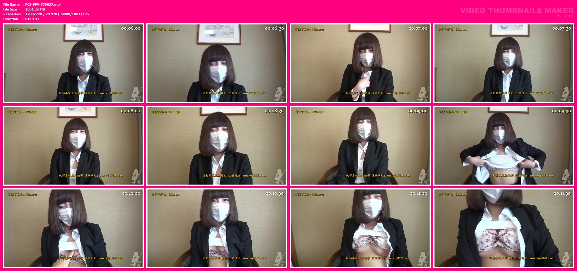 FC2-PPV-579037.mp4_(COPY_001).jpg