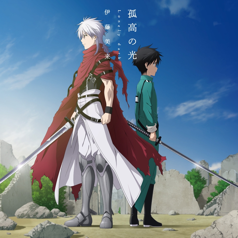 cover2.jpg