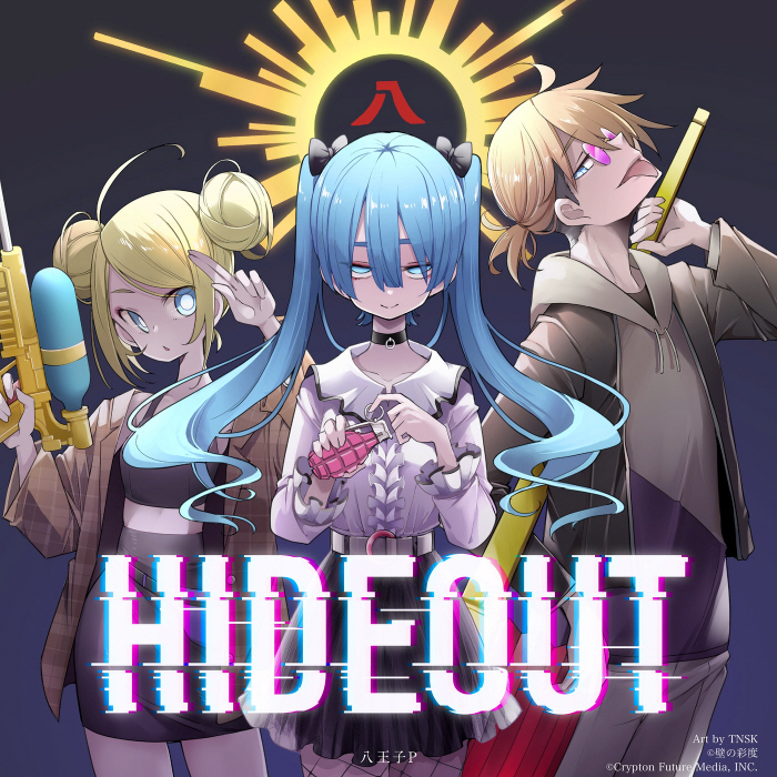Cover.jpg
