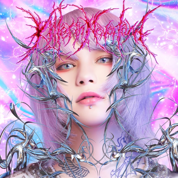 COVER.jpg