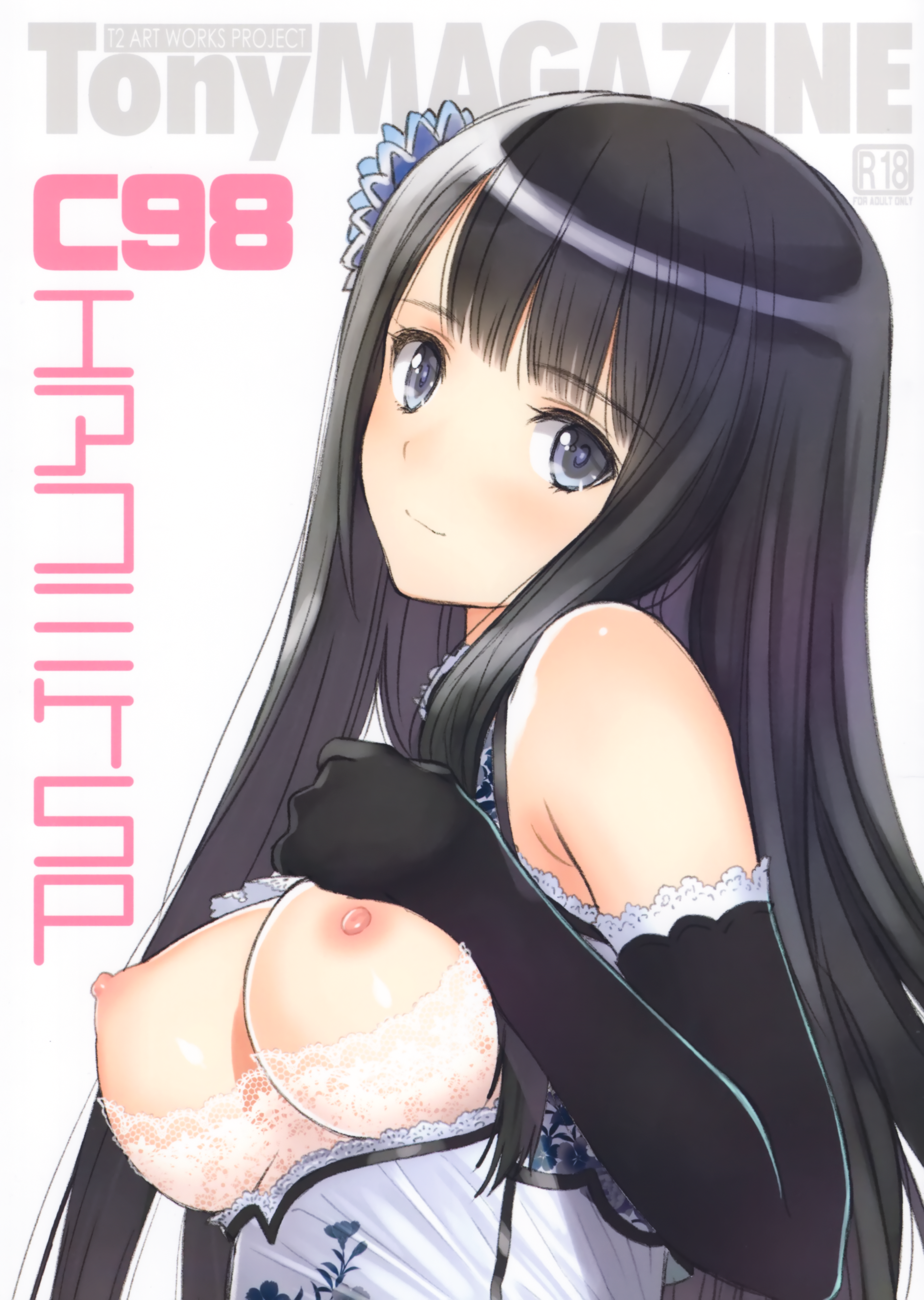 001.png
