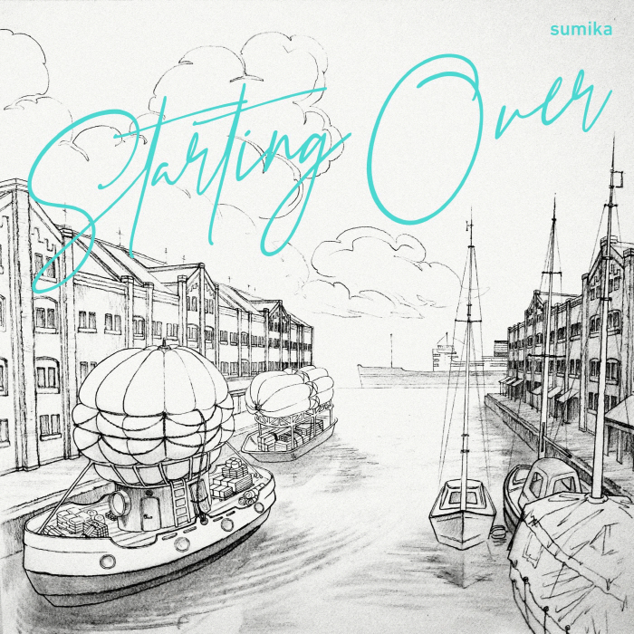 Cover.jpg
