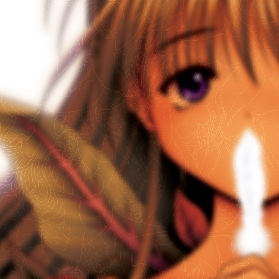 Cover.png