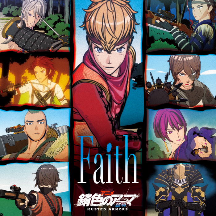 Cover_01.jpg