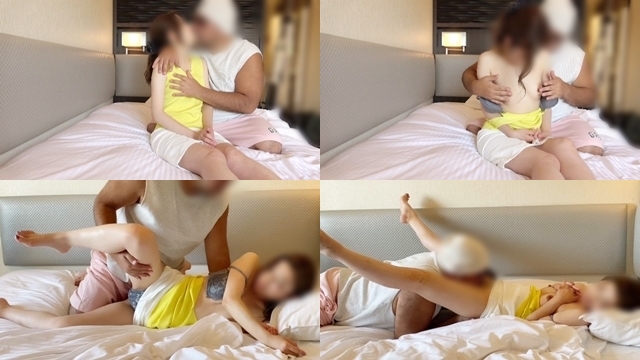 1602261575.13.jpg