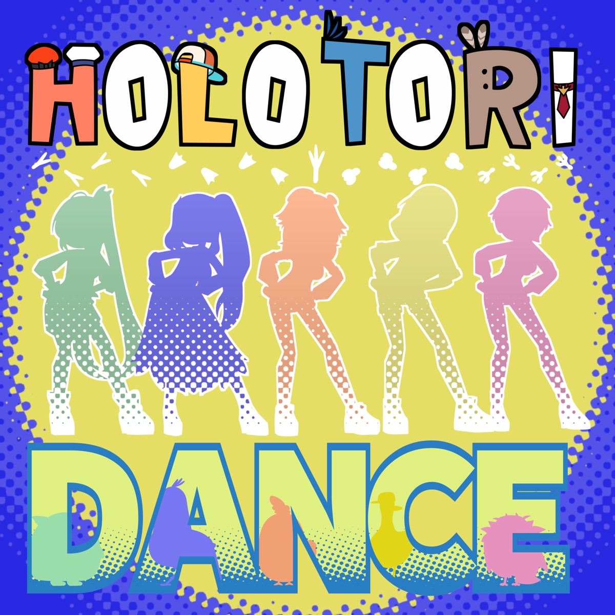 cover.jpg