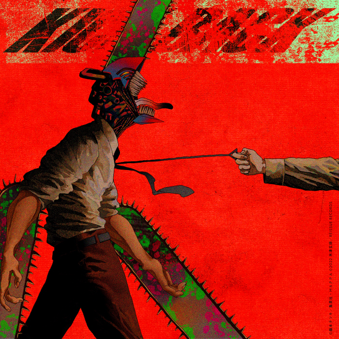 Cover.jpg