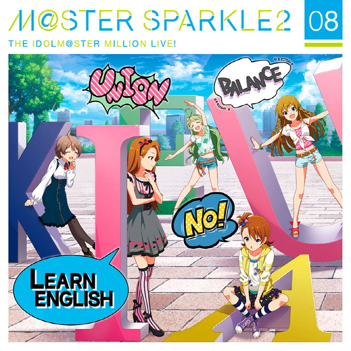 Cover.jpg