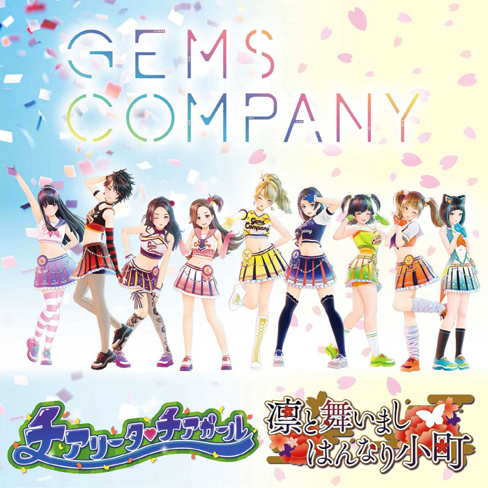 Cover_02.jpg