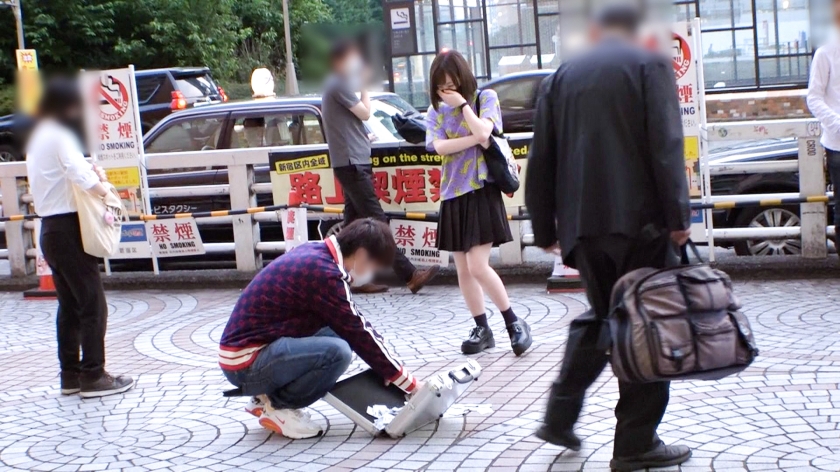 cap_e_0_200gana-2302.jpg
