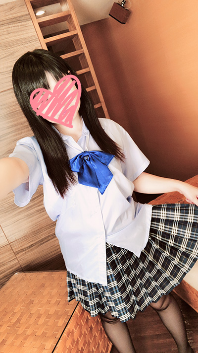 1573097441.53.jpg
