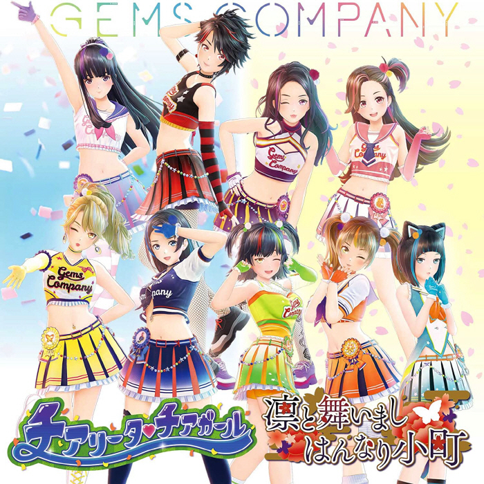 Cover_01.jpg
