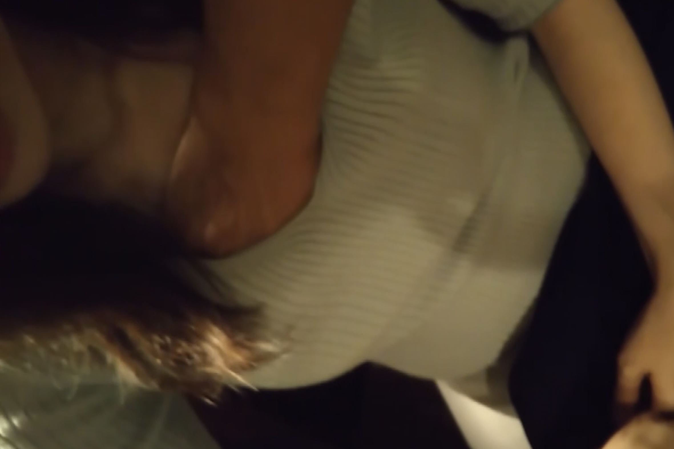 1568858133.43.jpg