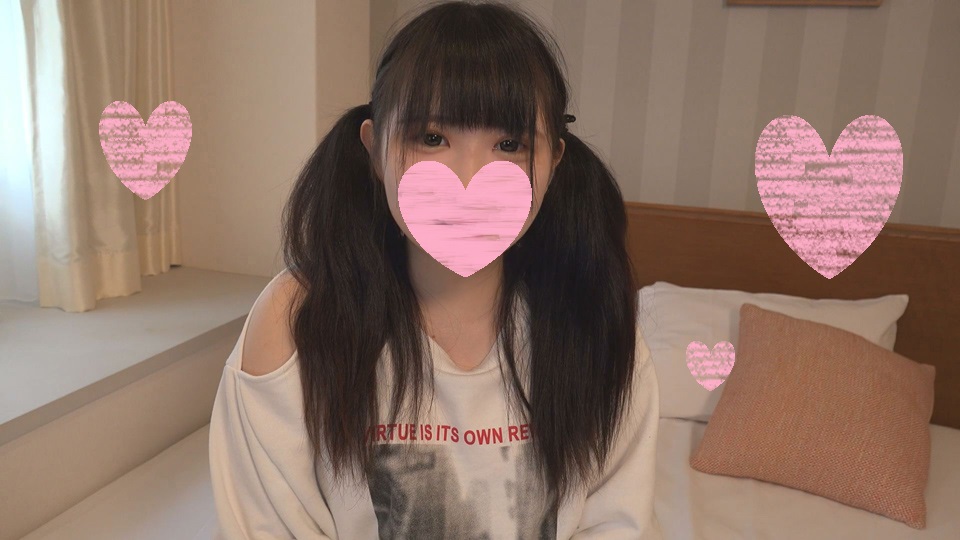 1588500651.6.jpg