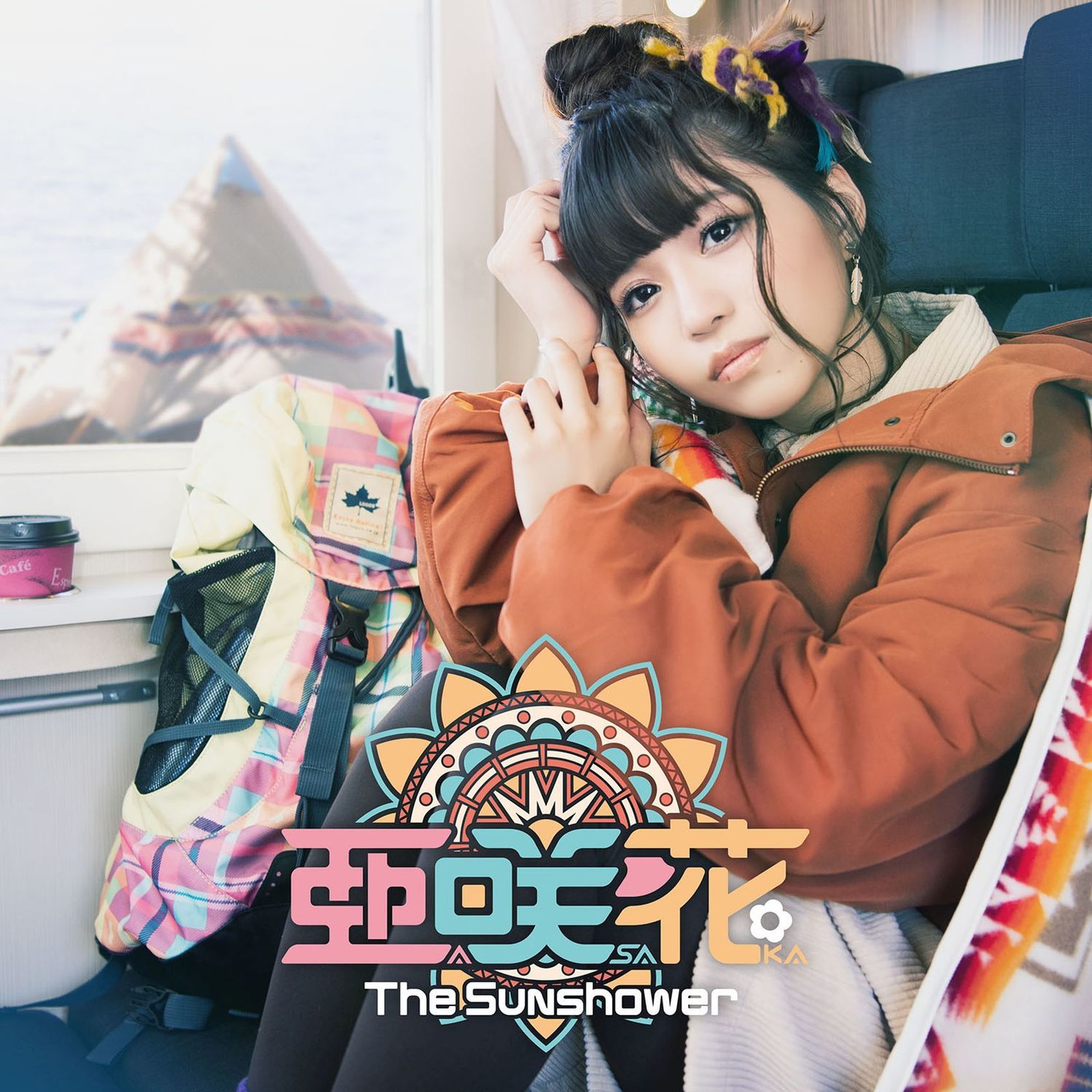 COVER.jpg