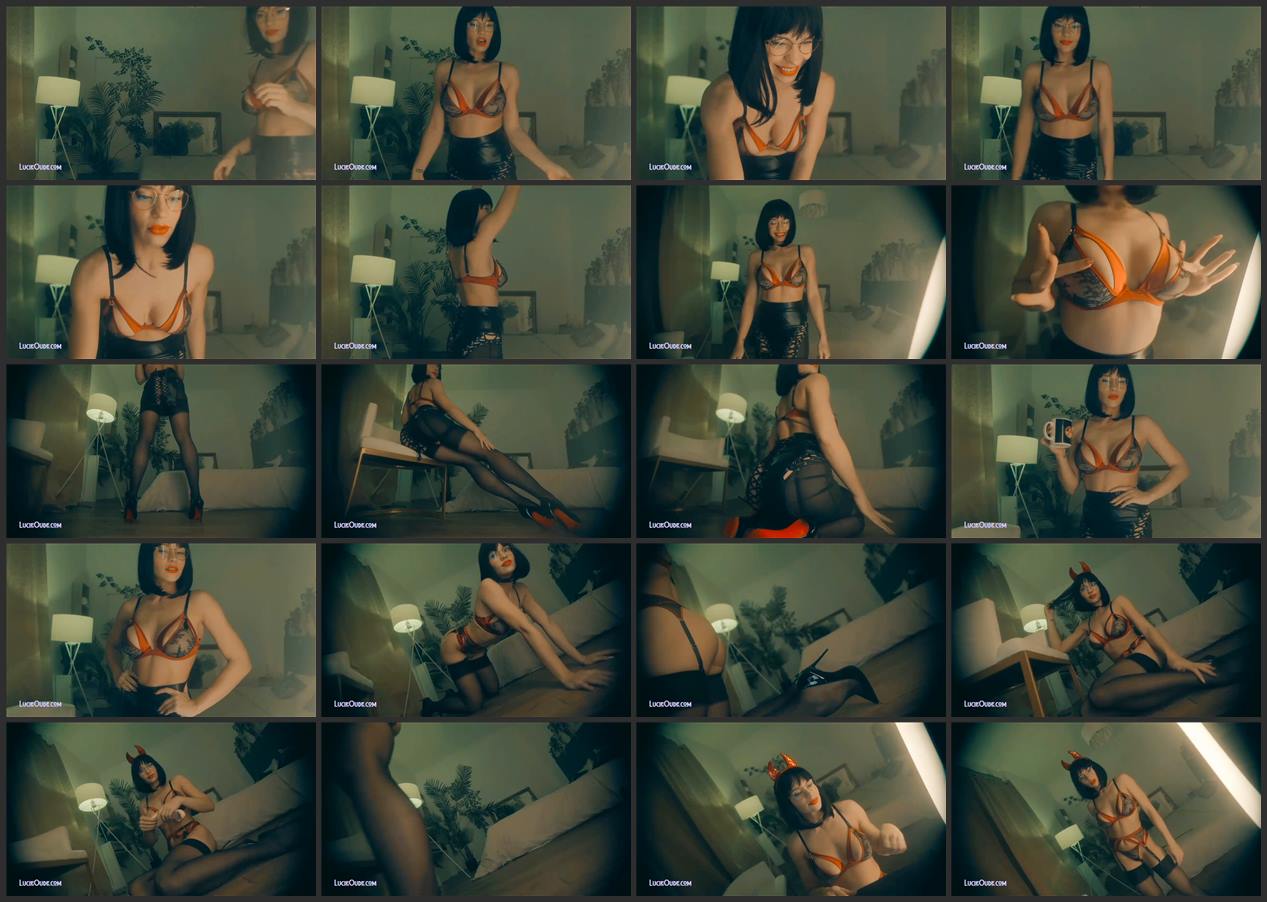 douxtease-cbf-202010130305.mp4.jpg