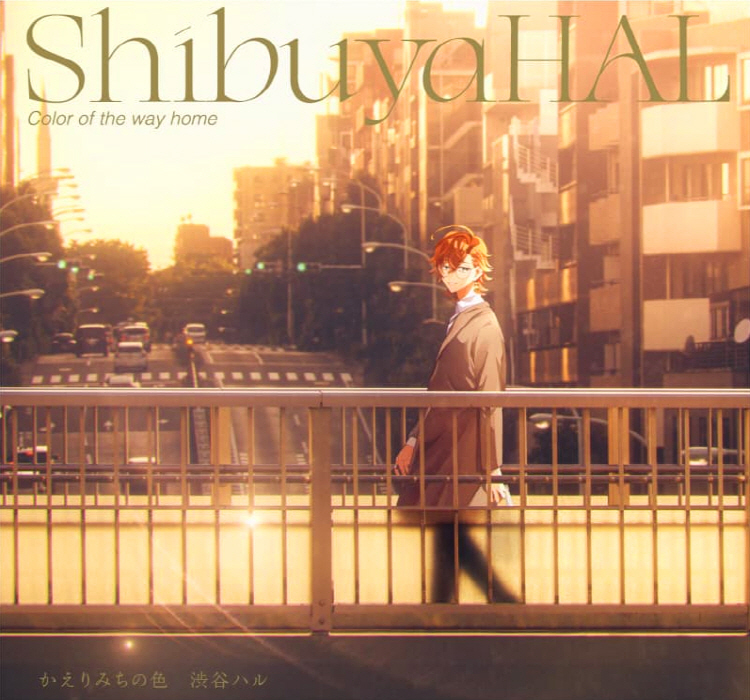 Cover.jpg