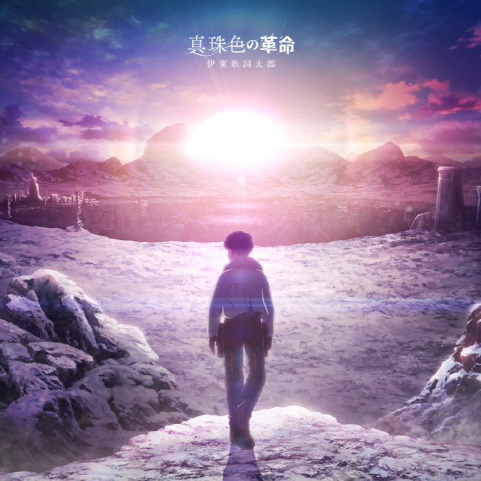 Cover.jpg